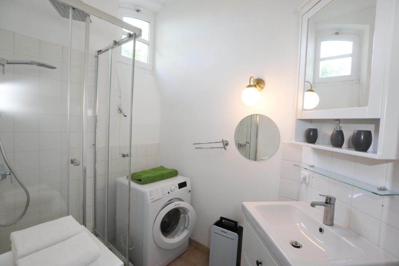 Villa Rouvesol Saint-Romain-de-Lerps 외부 사진